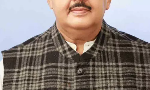 Haryana कांग्रेस में दो गुटों की लड़ाई तेज